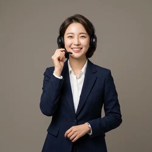 가져오실 것이 헷갈릴 때 상담 안내