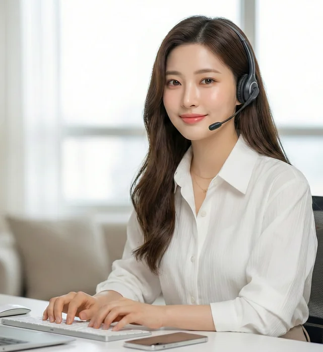급하실 때 믿고 찾는 카카오일수