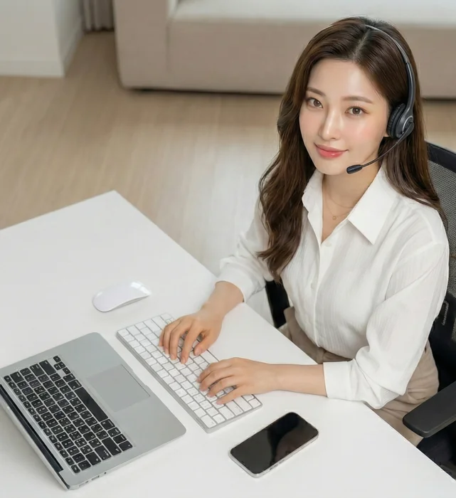산청 삼장면 일수대출, 산골 들 사정을 아는 곳에서