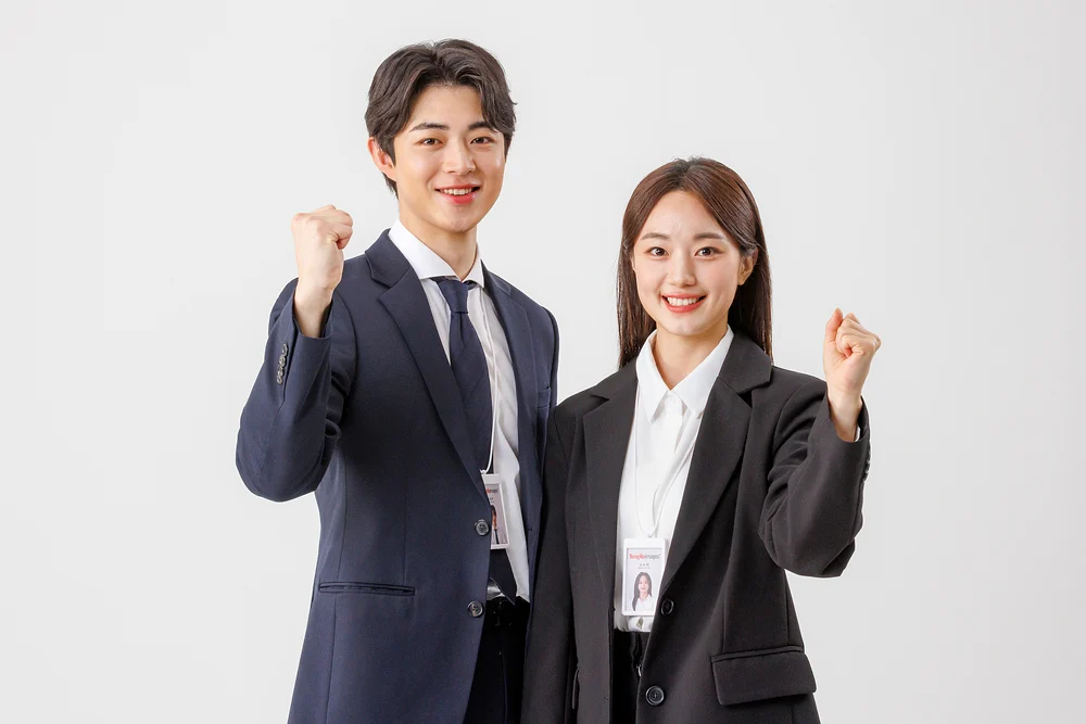 카카오일수 산청 일수대출 상담 안내