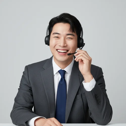 산청 차황면 일수대출, 고랭지 밭 사정을 아는 곳에서