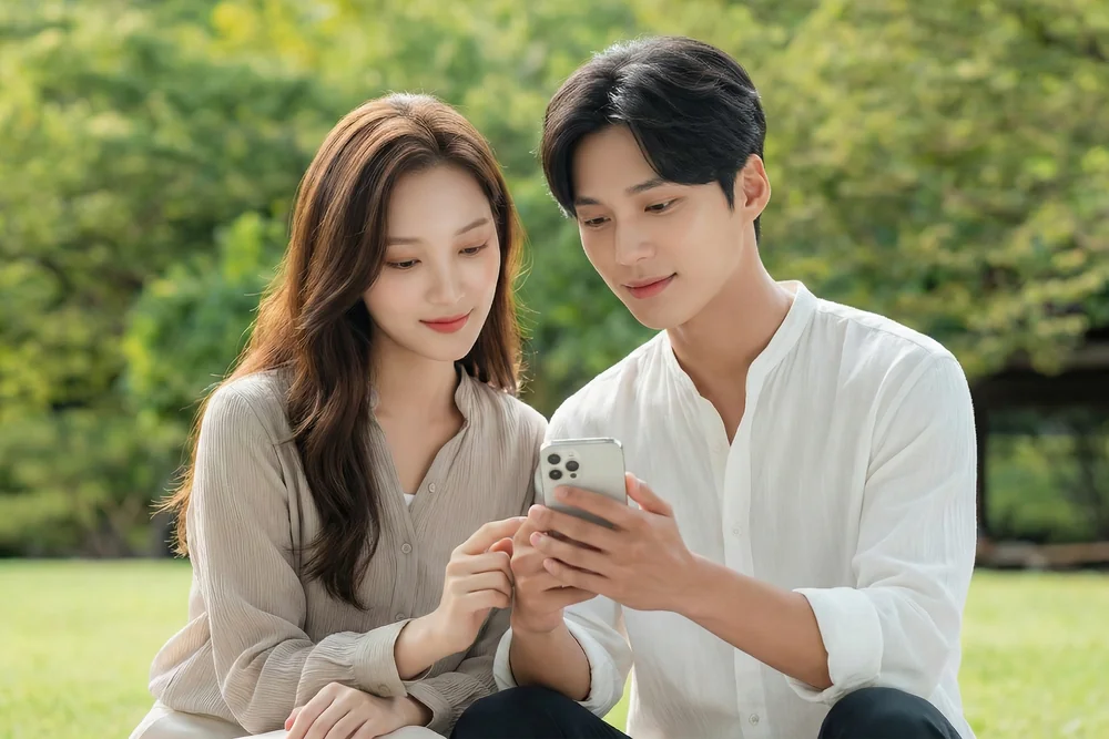 안전한 차황 일수 업체 고르는 기준