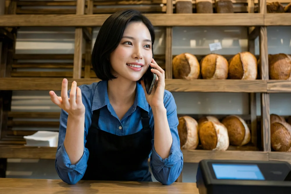 산청 신안면 일수대출 가져오실 것과 신청 방법