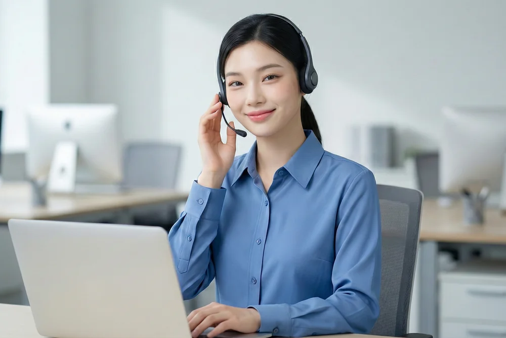 안전한 산청 일수대출을 고르는 기준