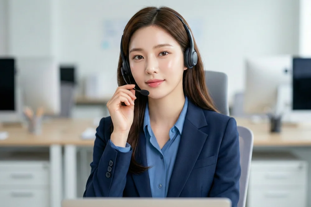 매일·주 단위 변제로 짐을 나누는 방법