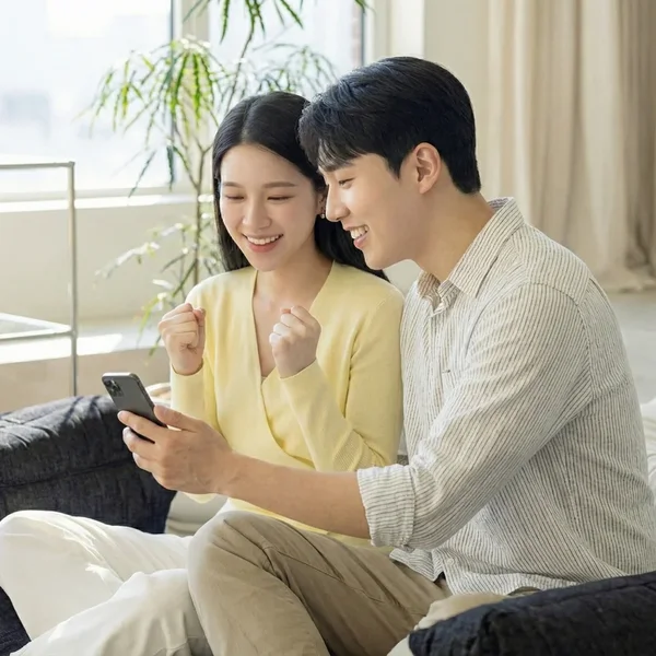 카카오일수 쓰신 분들 이야기 최도현 손님