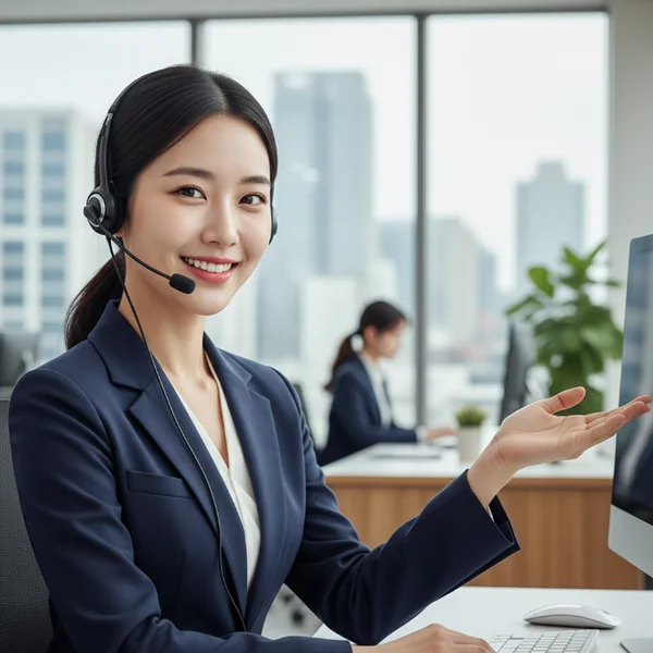 카카오일수 산청 일수대출 오늘 접수 오늘 안내
