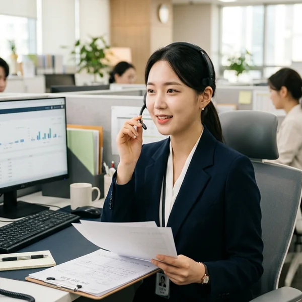 안전한 단성 일수 업체 고르는 기준
