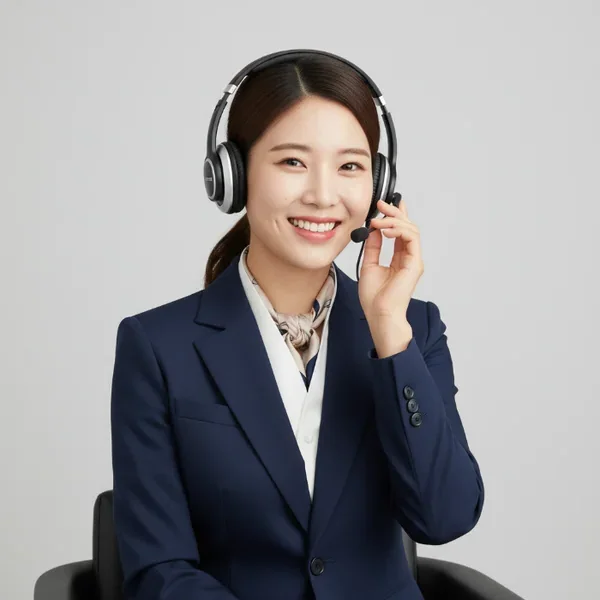 카카오일수 산청 일수대출 24시간 상담