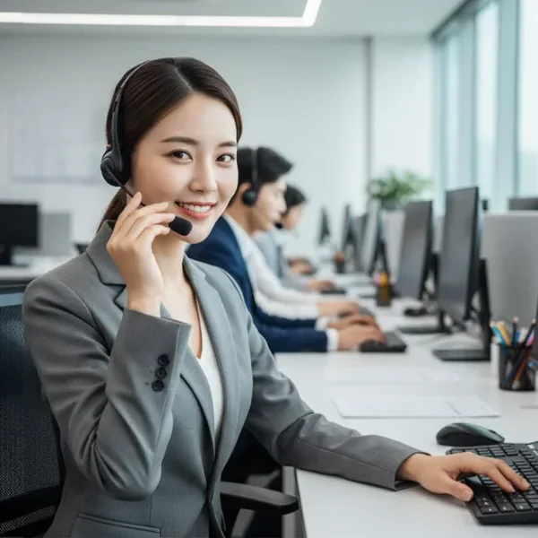 카카오일수 산청 일수대출 개인정보 보호