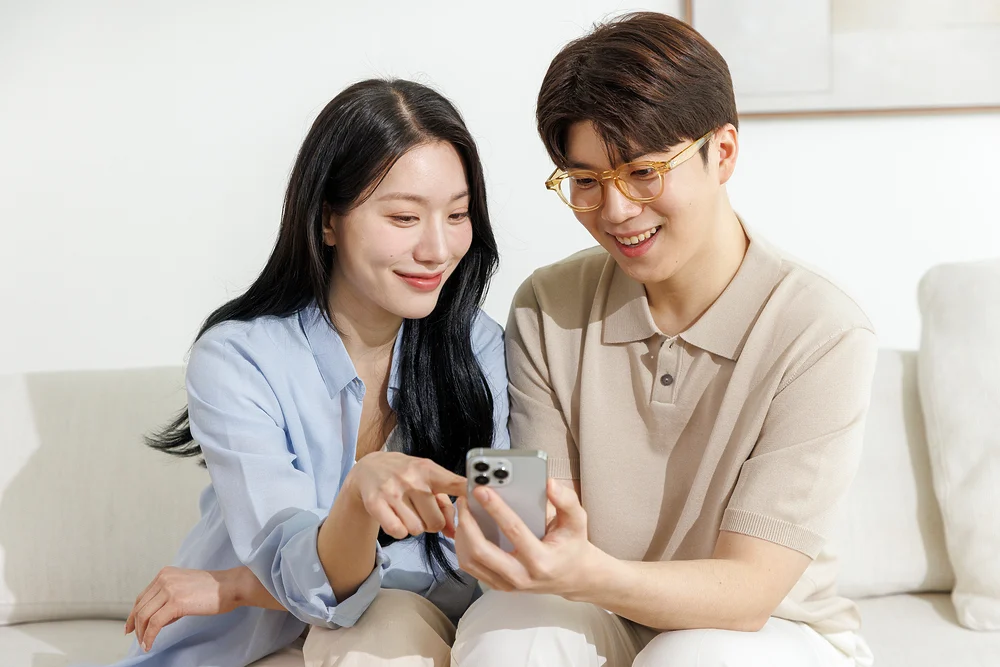카카오일수 STEP.03 산청 일수대출 절차